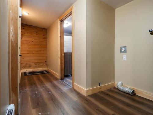 3775 Highway 311, Nuttby, NS 