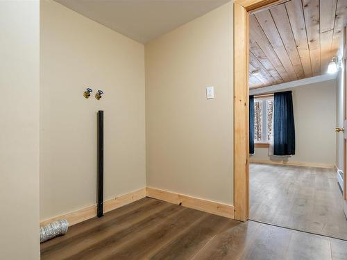 3775 Highway 311, Nuttby, NS 