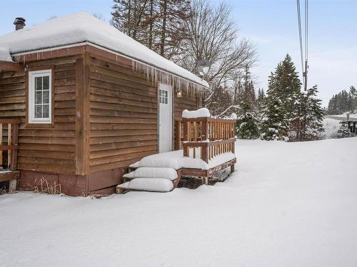 3775 Highway 311, Nuttby, NS 