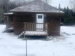 3775 Highway 311  Nuttby, NS B6L 6J1