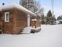 3775 Highway 311, Nuttby, NS 