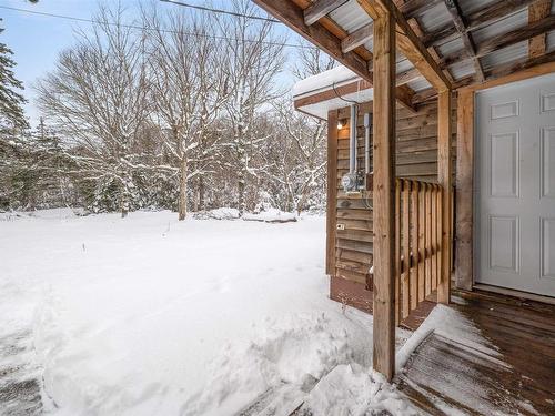 3775 Highway 311, Nuttby, NS 