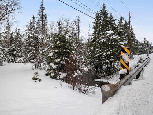 3775 Highway 311, Nuttby, NS 