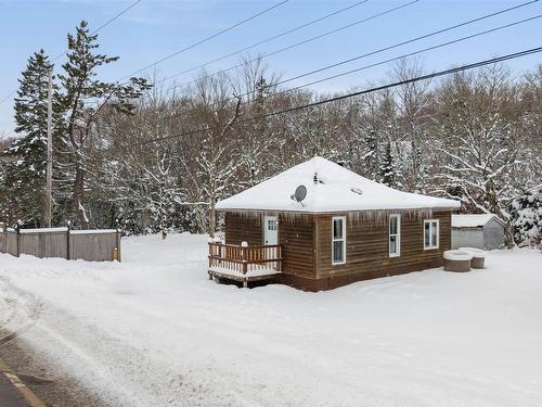 3775 Highway 311, Nuttby, NS 