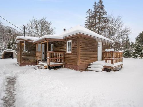 3775 Highway 311, Nuttby, NS 
