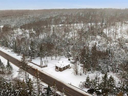 3775 Highway 311, Nuttby, NS 