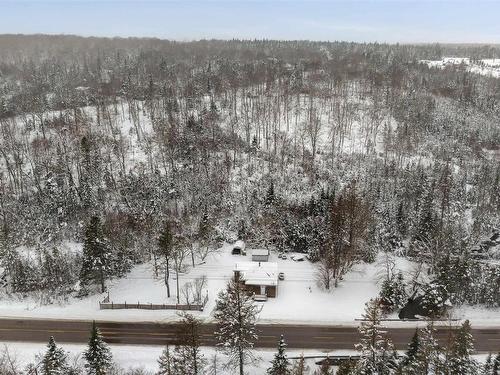 3775 Highway 311, Nuttby, NS 