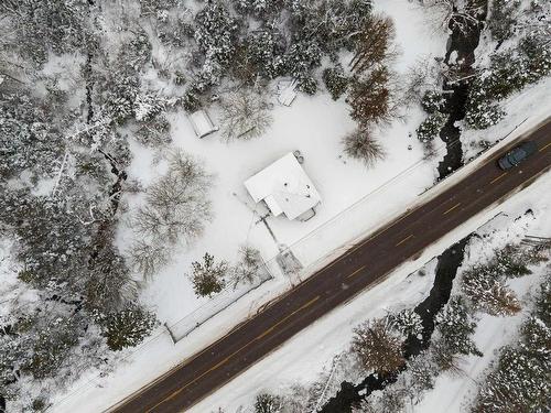 3775 Highway 311, Nuttby, NS 