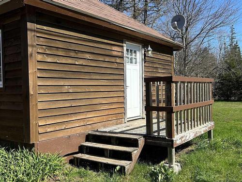 3775 Highway 311, Nuttby, NS 