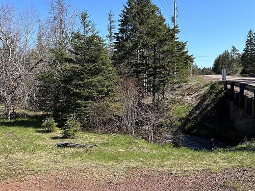 3775 Highway 311, Nuttby, NS 