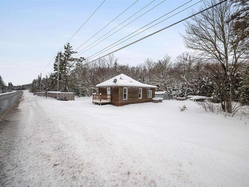 3775 Highway 311, Nuttby, NS 