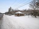 3775 Highway 311, Nuttby, NS 