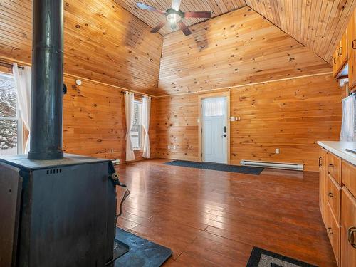 3775 Highway 311, Nuttby, NS 