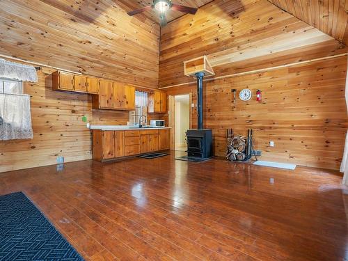 3775 Highway 311, Nuttby, NS 