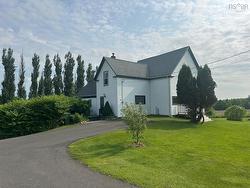 2026 221 Highway  Weltons Corner, NS B0P 1C0