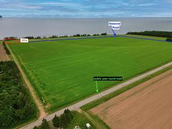 17-1 Ferncliff  Fernwood, PE C0B 1C0