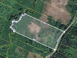 463 MacGarry Rd  St. Joseph Du Moine, NS B0E 3A0