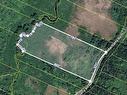 463 Macgarry Rd, St. Joseph Du Moine, NS 