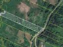 463 Macgarry Rd, St. Joseph Du Moine, NS 