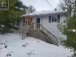 7706 ALFRED STREET  Lambton Shores (Port Franks), ON N0M 2L0