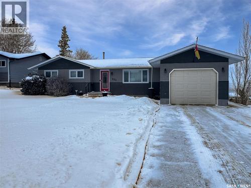 222 32nd STREET  Battleford, SK S0M 0E0