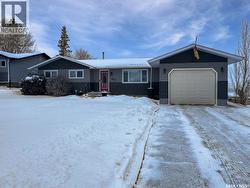 222 32nd STREET  Battleford, SK S0M 0E0