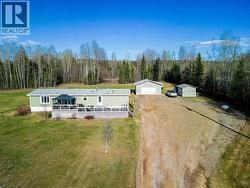 51 PEBBLE DRIVE  Fort Nelson, BC V0C 1R0