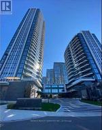 2018 - 35 WATERGARDEN DRIVE  Mississauga, ON L5R 1B2