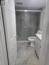7205 Saint Barbara Boulevard, Mississauga, ON  - Indoor Photo Showing Bathroom 