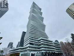 4112 - 3883 QUARTZ ROAD  Mississauga, ON L5B 0M4