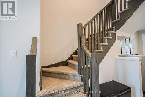 106 Columbus Gate, Hamilton, ON - Indoor Photo Showing Other Room