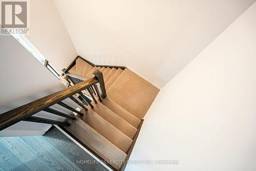 106 Columbus Gate, Hamilton, ON -  Photo Showing Other Room