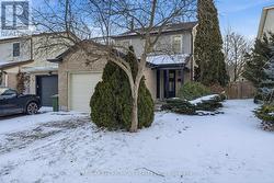 55 VENTURA DRIVE  Hamilton, ON L8J 1W5