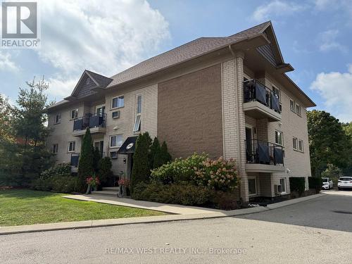 36 WILLOW STREET  Brant, ON N3L 2K6