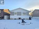 210 Western Crescent, Saskatoon, SK  - Outdoor 