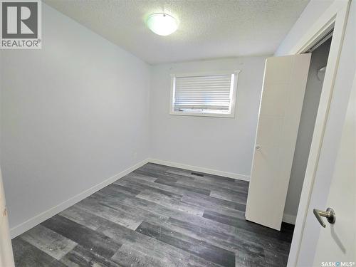 210 Western Crescent, Saskatoon, SK - Indoor Photo Showing Other Room