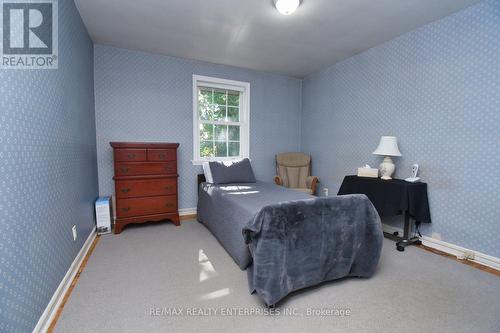 992 Baldwin Road, Mississauga, ON - Indoor Photo Showing Other Room