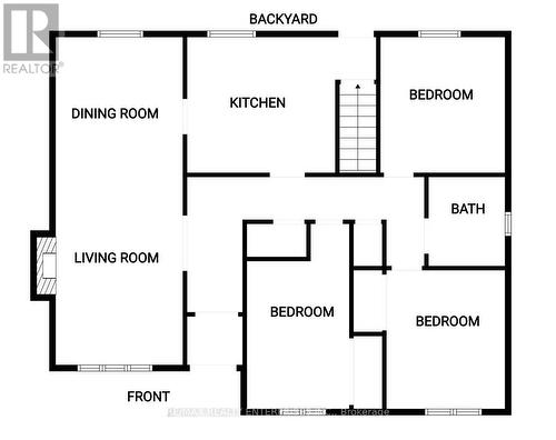 992 Baldwin Road, Mississauga, ON - Other