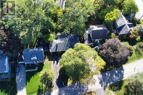 992 Baldwin Road, Mississauga, ON - Outdoor