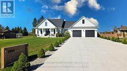 7923 FAIRVIEW ROAD  Central Elgin, ON N5P 3S8