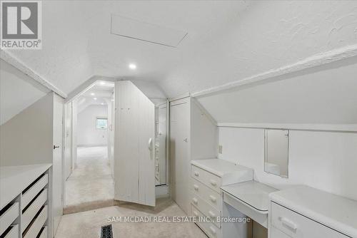 62 Maple Avenue S, Mississauga, ON - Indoor