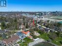 62 Maple Avenue S, Mississauga, ON  - Outdoor With View 