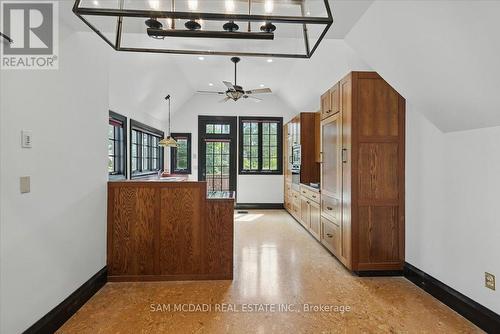 62 Maple Avenue S, Mississauga, ON - Indoor Photo Showing Other Room