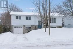 208 PARK STREET  Brock, ON L0E 1E0