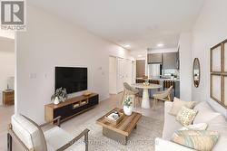 305 - 21 SCOLLARD STREET  Toronto, ON M5R 1G1