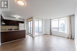 1203 - 7 NORTH PARK ROAD  Vaughan, ON L4J 0C9