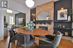 6 WESTMINSTER AVENUE  Toronto, ON M6R 1N4