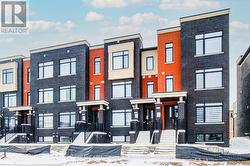 3172 SIXTH LINE  Oakville, ON L6M 5T2