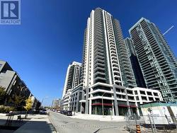 716 - 4055 PARKSIDE VILLAGE DRIVE  Mississauga, ON L5B 0K8