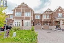 6 DREDGE COURT N  Milton, ON L9T 8T1
